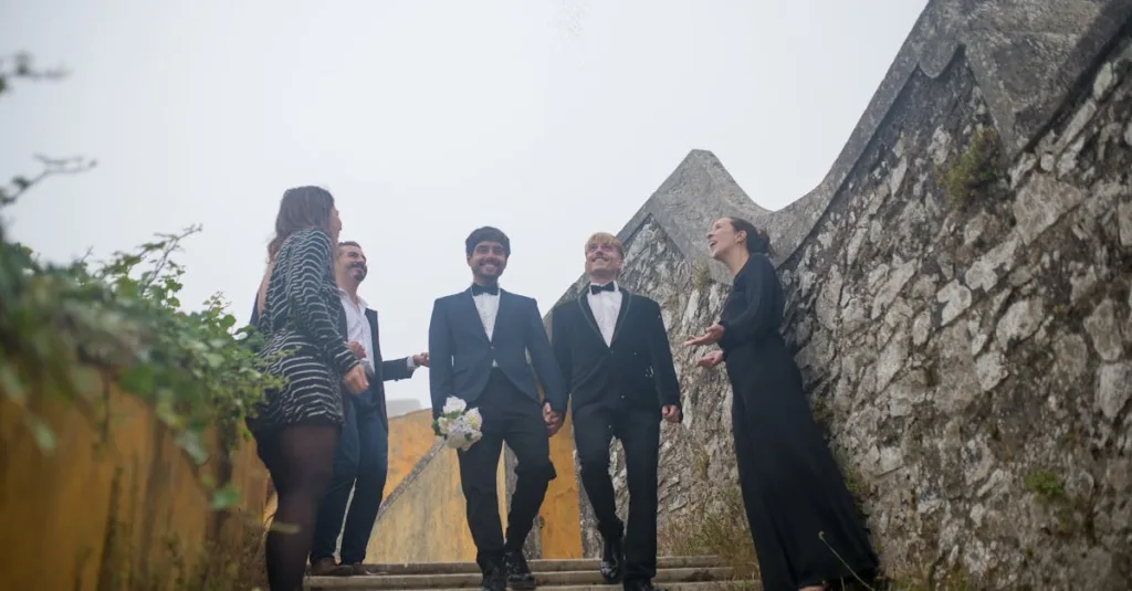 découvrez notre collection élégante de robes de mariée à barbès, alliant style unique et qualité pour le jour de vos rêves.