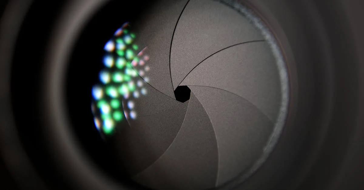 découvrez les techniques de base pour débutants en respiration circulaire au didgeridoo et améliorez votre contrôle du souffle pour jouer de manière fluide et continue.