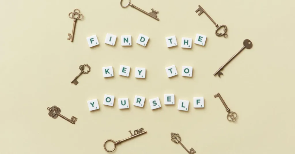 découvrez les clés du succès pour atteindre vos objectifs professionnels et personnels avec des conseils pratiques et inspirants.