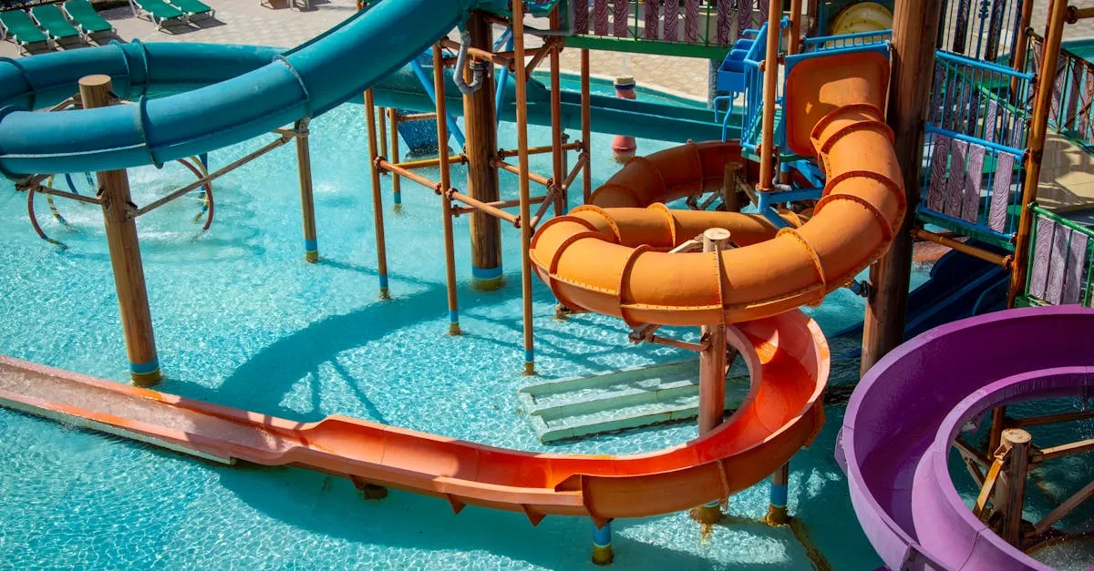 investissez dans un parc de loisirs et profitez d'une opportunité unique de croissance et de divertissement rentable. découvrez les avantages d'un placement dans un secteur en pleine expansion.