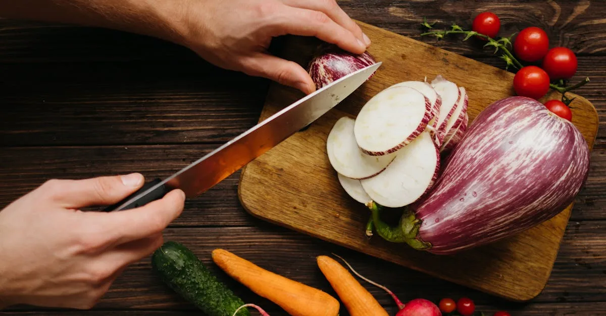 découvrez des recettes healthy faciles et savoureuses pour une alimentation équilibrée et pleine d'énergie au quotidien.
