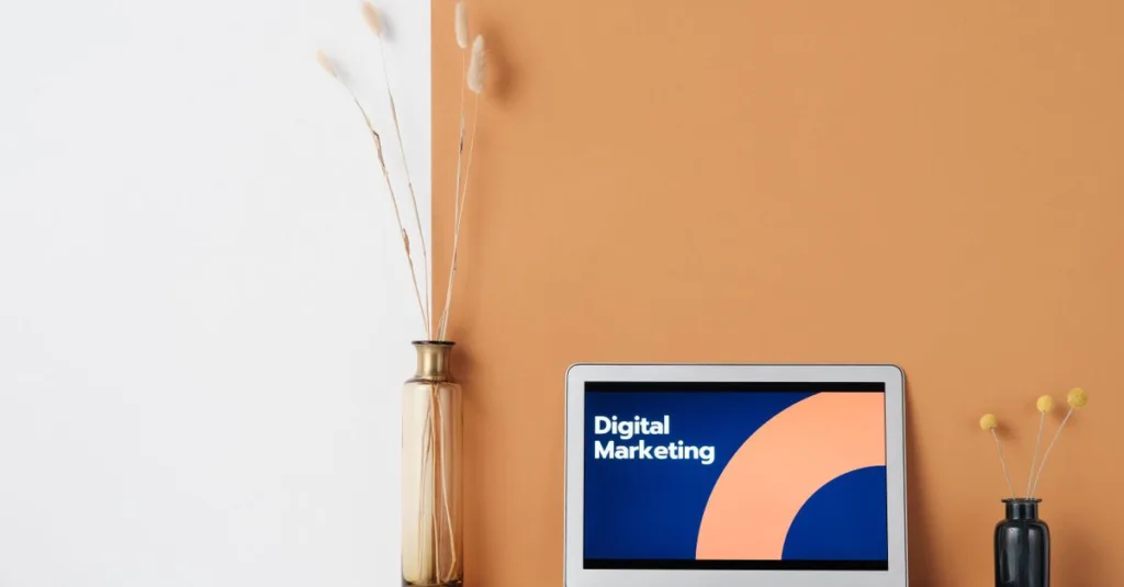 découvrez les meilleures stratégies de marketing digital pour booster votre visibilité en ligne, augmenter votre engagement client et maximiser votre retour sur investissement.