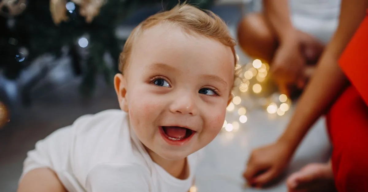 découvrez baby world guide, votre ressource complète pour tout ce qui concerne le bébé : conseils, produits, santé et bien-être pour accompagner les parents pas à pas.