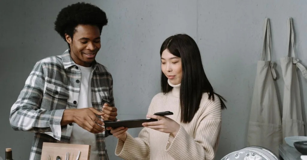 découvrez comment renforcer l'engagement des acheteurs grâce à des stratégies efficaces et personnalisées pour stimuler les ventes et fidéliser vos clients.