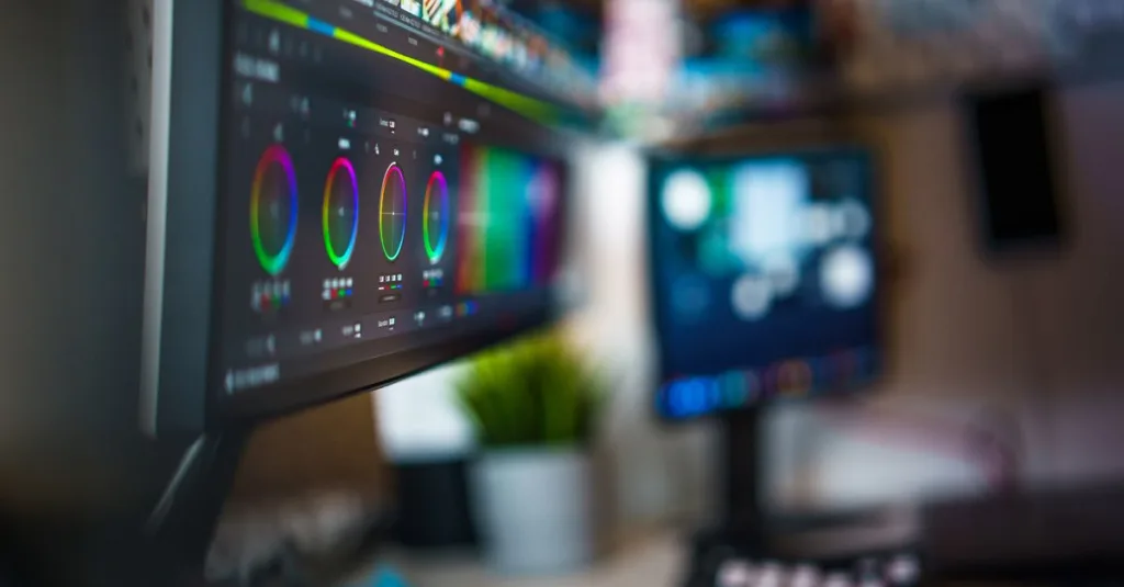 améliorez votre productivité numérique grâce à des outils et méthodes innovants pour optimiser votre temps et vos performances au quotidien.